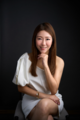 Stella Zhang