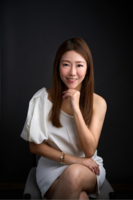 Stella Zhang