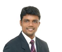 Muthu Kumar