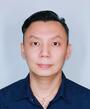 Stephen Koh