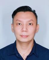 Stephen Koh