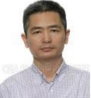 Andy Yang