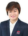 Catherine Ng