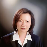 Jennifer Quah