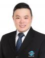 Seah Ling Chuan