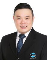 Seah Ling Chuan