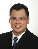 Ken Yew
