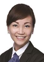 Kellyanne Ng