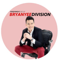 Bryan Yee