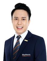 Leong Wai Chee