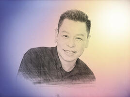 Alexs Chua