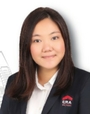 Nakayama Yuki