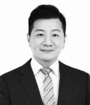 Josh Tay