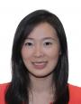 Nancy Tsao