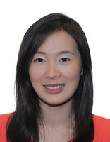 Nancy Tsao