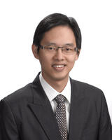 Tan Hwee Lee