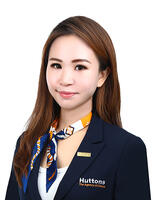 Chang Elvira 張雅嵐