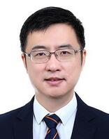 Frank Wu