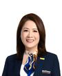 Whendi Hong