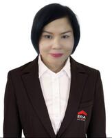 Juvena Phung