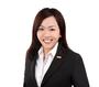 Sarah Yan Loh