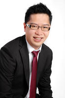 Joseph Khoo