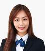 Charlene Lim (林静龄)