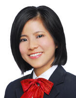 Janice Heng
