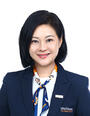 Valerie Toh