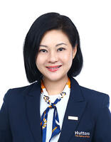 Valerie Toh
