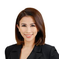 Sammi Lim