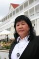 Doreen Tan