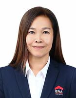 Jade Chan