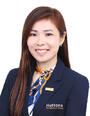 Catherine Ea