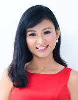 Jos Chang 张月琴