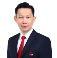 David Teo