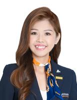 Chloe Yap