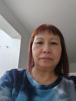 Helen Quah