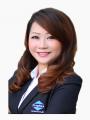 Carol Toh