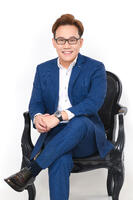 Alex Ong
