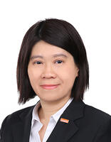 Jolyn Tan