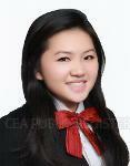 Jessie Choong