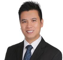 Vincent Xu