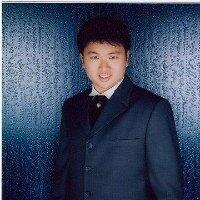 Ivan Koh