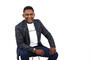 Raama Subramaniyan