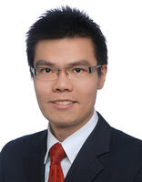 Denny Tan