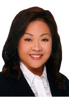 Jasmine Goh