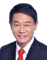 Richard Tan