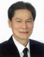 Michael Goh