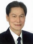 Michael Goh